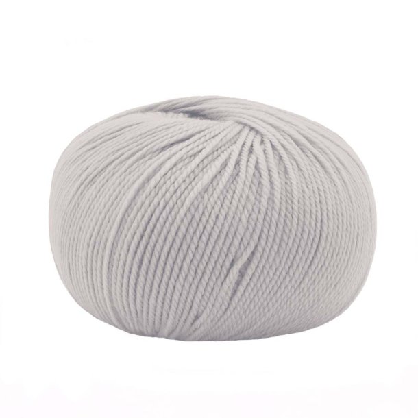 Maxi Vip 12504 PERLEGR