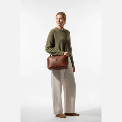 CLEO MIDI Rich Brown