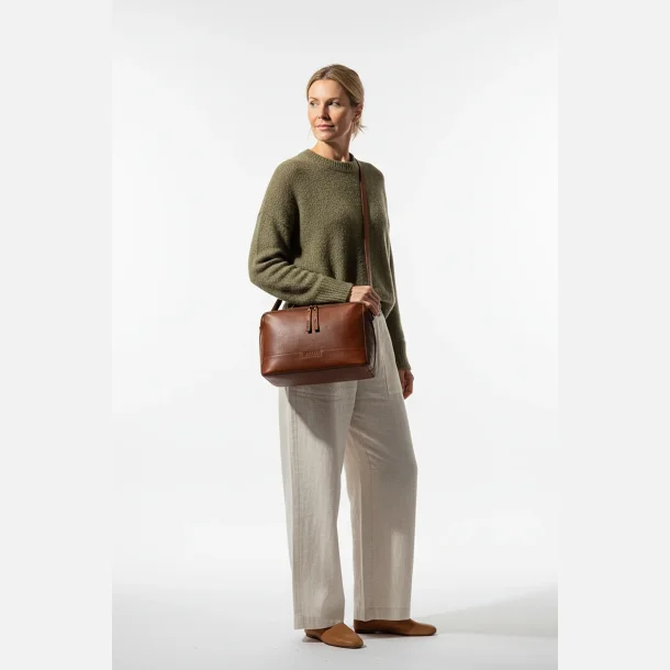 CLEO MIDI Rich Brown