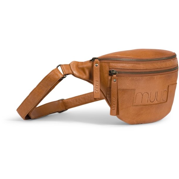 VEGAS Bumbag whiskey