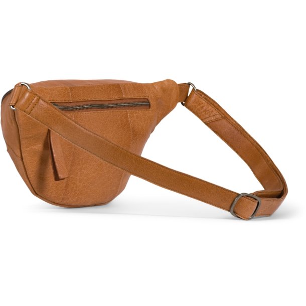 VEGAS Bumbag whiskey