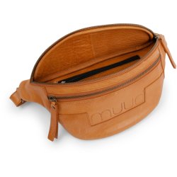 VEGAS Bumbag whiskey