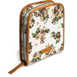 VOSS CANVAS blomstret