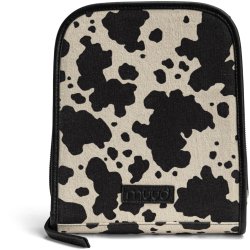 VOSS CANVAS kumnster