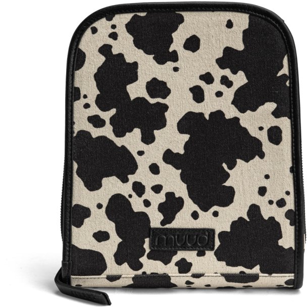 VOSS CANVAS kumnster