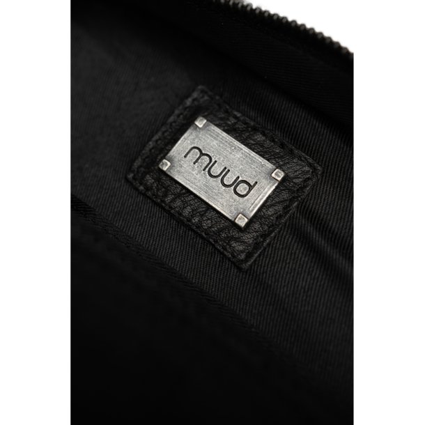 VOSS CANVAS kumnster