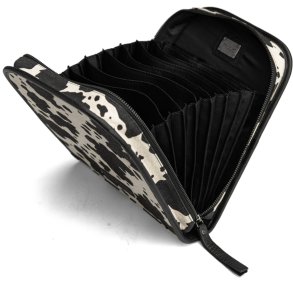 VOSS CANVAS kumnster