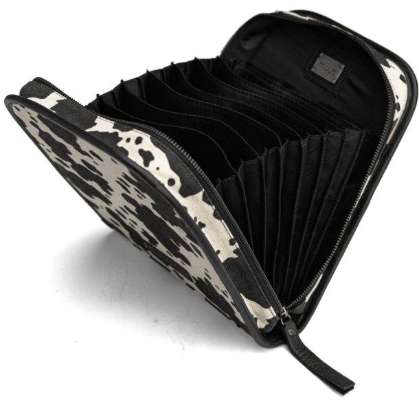 VOSS CANVAS kumnster