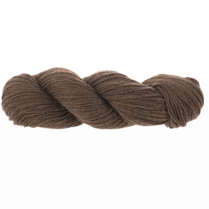 Noble Sheep DK BROWN - 100