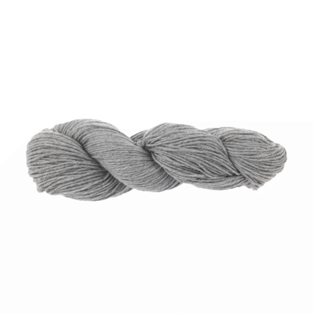 Noble Cashmere DK GR  - 100