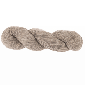 Noble Sheep DK GREY - 100
