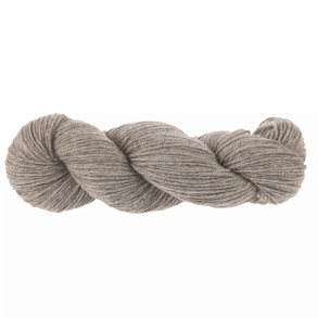 Noble Yak DK GREY - 100