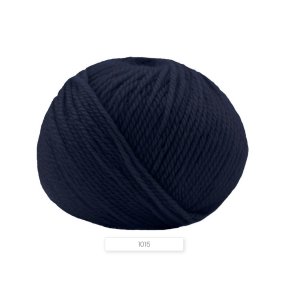 Prestige 1015 M�rkebl�