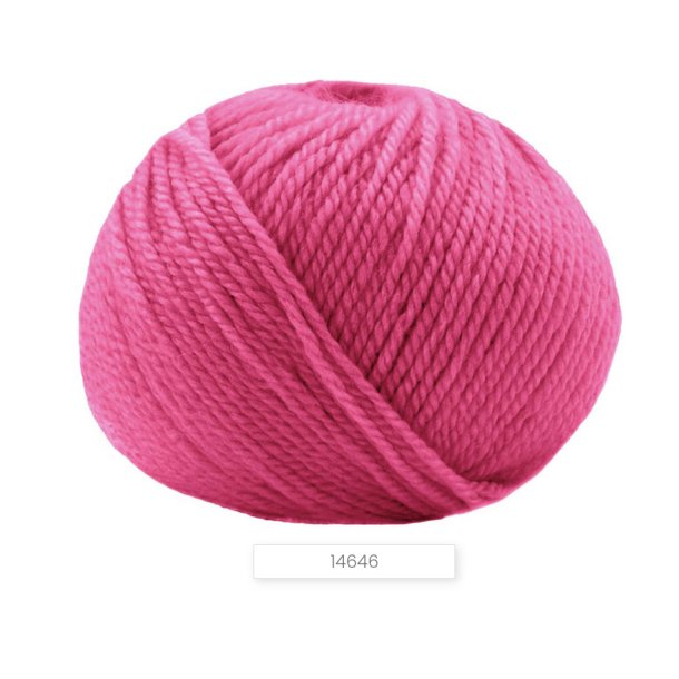 Prestige 14646 HOT PINK