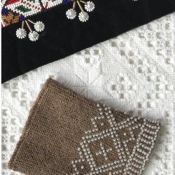 EXTRA WARM Wrist warmers