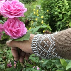 EKSTRAVARMT Pulsvarmere