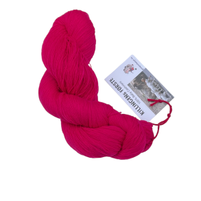 Killingens Frste 700 HOT PINK