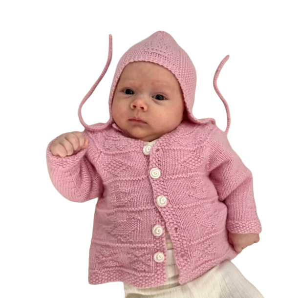 PRINCE or PRINCESS HAT