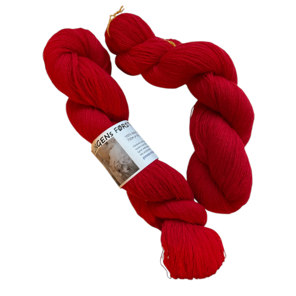 Killingens Frste 700 RD