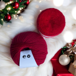 Vip 12246 BRINGEBRRD