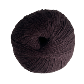 Hjortepels 300 MRKEBRUN