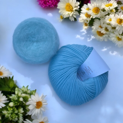 Vip 14451 LYS TURKIS