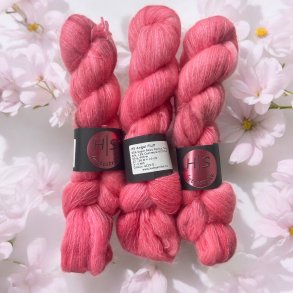 HS Angel Fluff JUL23-5