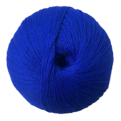 Hjortepels 300 KOBOLTBL