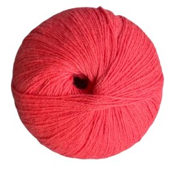 Hjortepels 300 KORALL