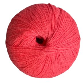 Hjortepels 300 KORALL