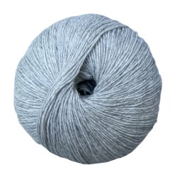 Angorakanin 300 - LYS GR