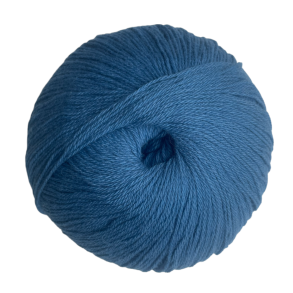 Angorakanin 300 - DENIMBL