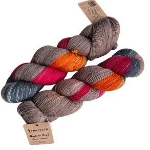 Huasco Sock Prism Paints - 3015