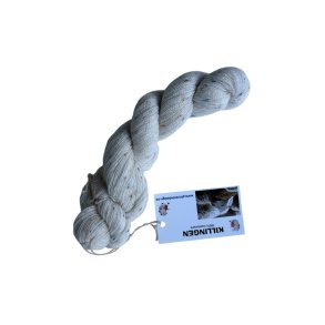 Killingen 650 SPLASH Mini