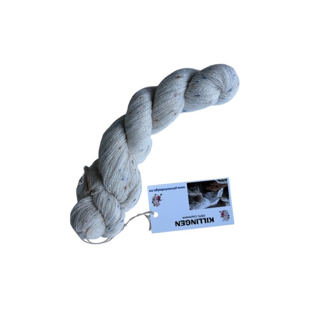 Killingen 650 SPLASH Mini