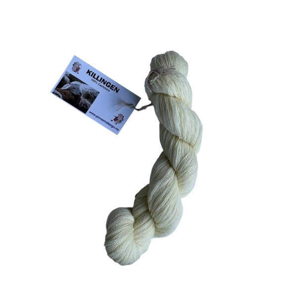 Killingen 650 LEMONADE Mini