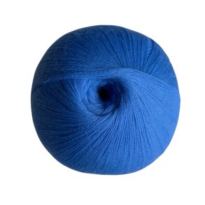 LAMMEMYK 600 - Kornblomst