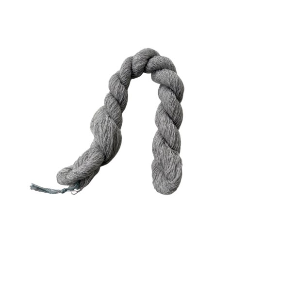 Killingens F�rste 350 LYS GR� Mini