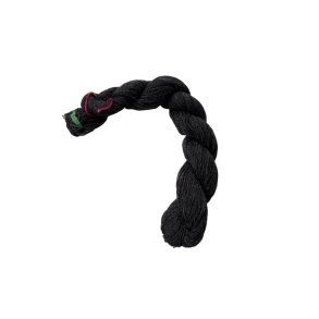 Killingens F�rste 700 KOKS Mini