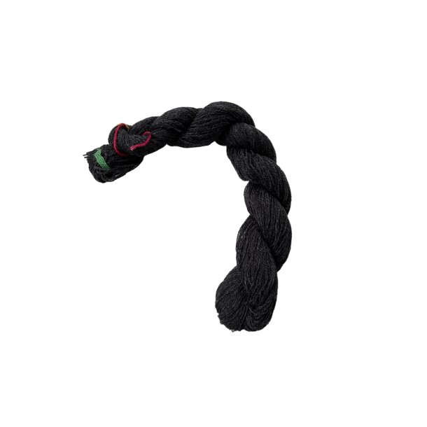 Killingens F�rste 700 KOKS Mini