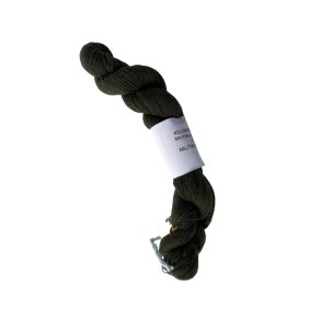 Killingens F�rste 700 MILIT�RGR�NN Mini