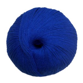 Tibetansk Mink 320 KOBOLTBL�