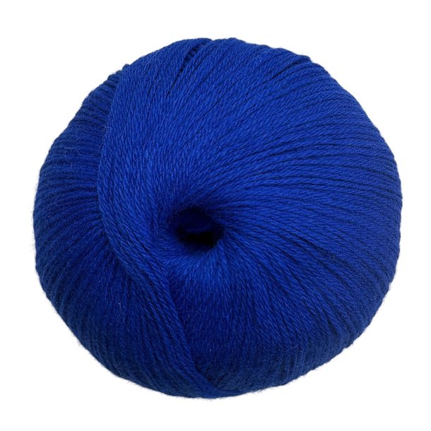 Tibetansk Mink 320 KOBOLTBL�