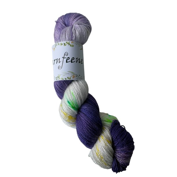 LUKSUS LACE Natt og Dag