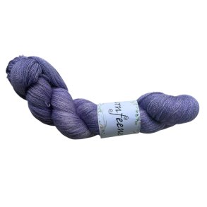 Kopi av LUKSUS LACE Fiol