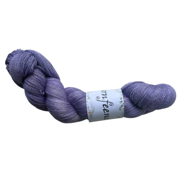 Kopi av LUKSUS LACE Fiol