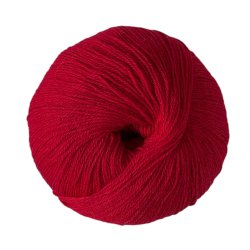 Angorakanin 300 - BRINGEB�RR�D