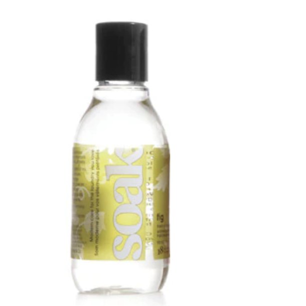 SOAK 90ml - Fig