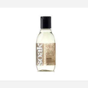 SOAK 90ml - Lacey
