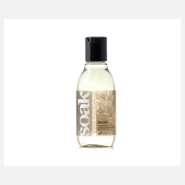 SOAK 90ml - Lacey